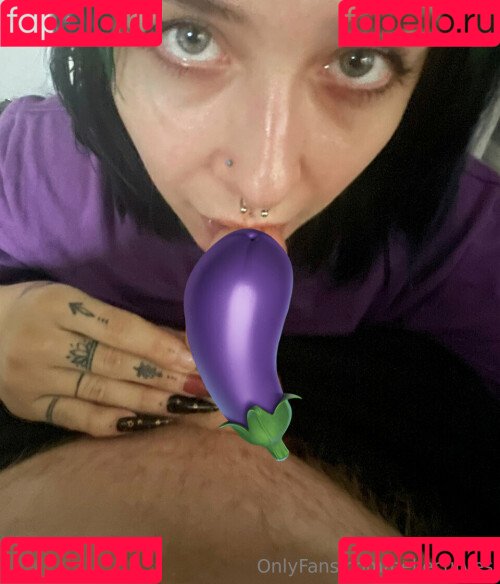 bellecurves Onlyfans Photo Gallery 