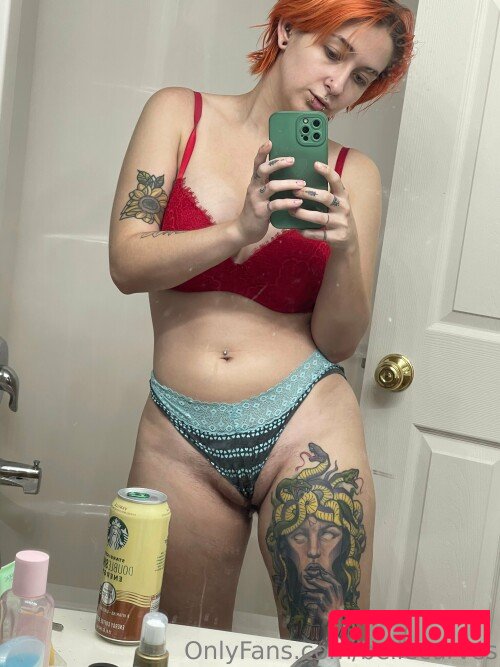 bellecurves Nude Onlyfans Photo 45