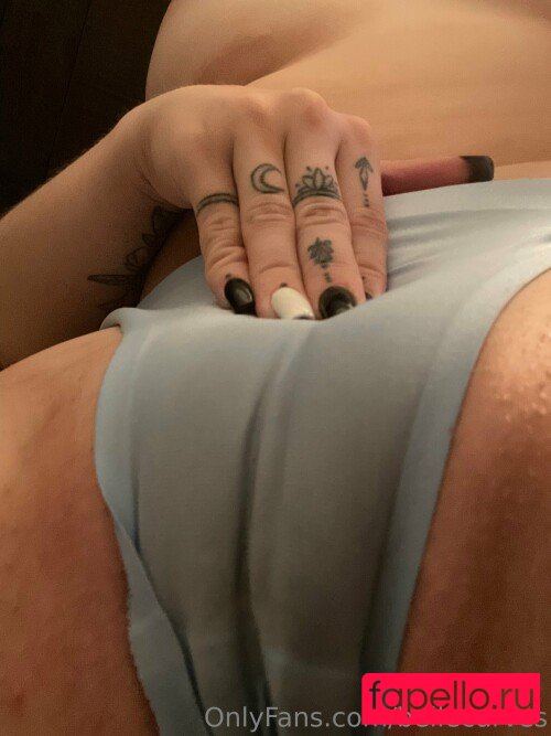 bellecurves Nude Onlyfans Photo 26