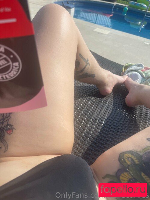 bellecurves Nude Onlyfans Photo 18