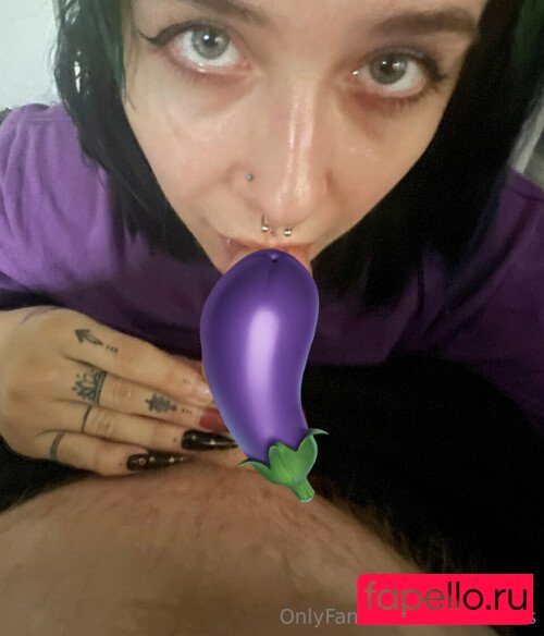bellecurves Nude Onlyfans Photo 4