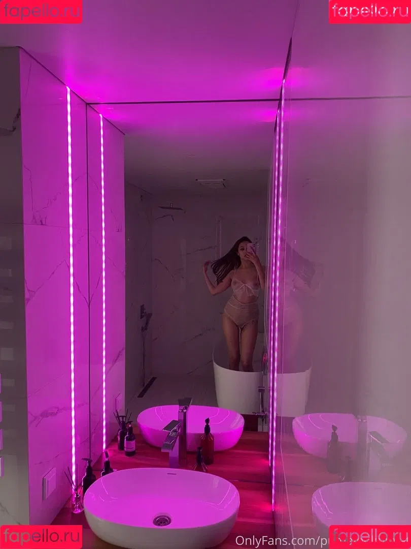 pumalookprivat Onlyfans Photo Gallery 