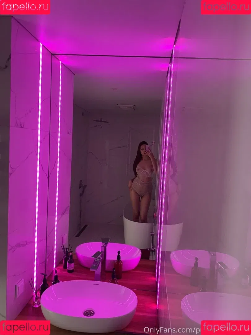 pumalookprivat Onlyfans Photo Gallery 