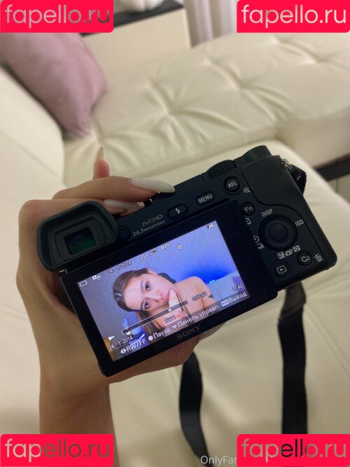 pumalookprivat Onlyfans Photo Gallery 