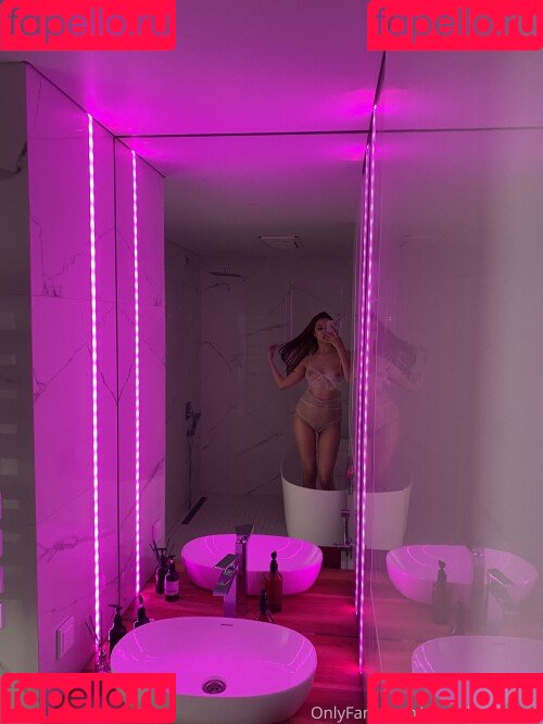 pumalookprivat Onlyfans Photo Gallery 