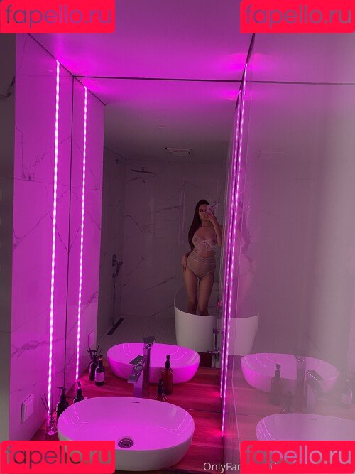 pumalookprivat Onlyfans Photo Gallery 