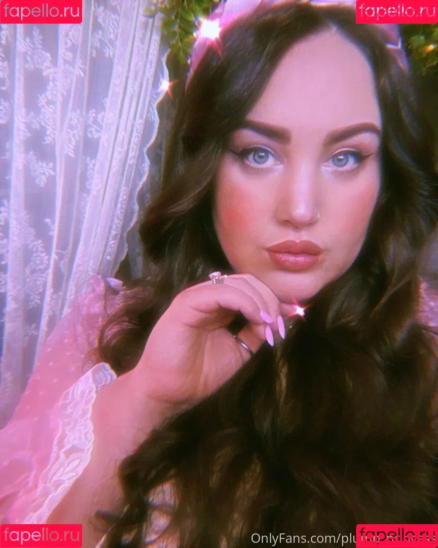 plump_princess Onlyfans Photo Gallery 