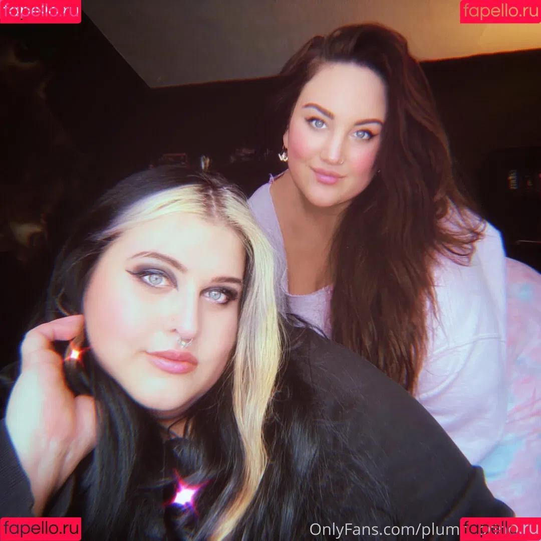 plump_princess Onlyfans Photo Gallery 