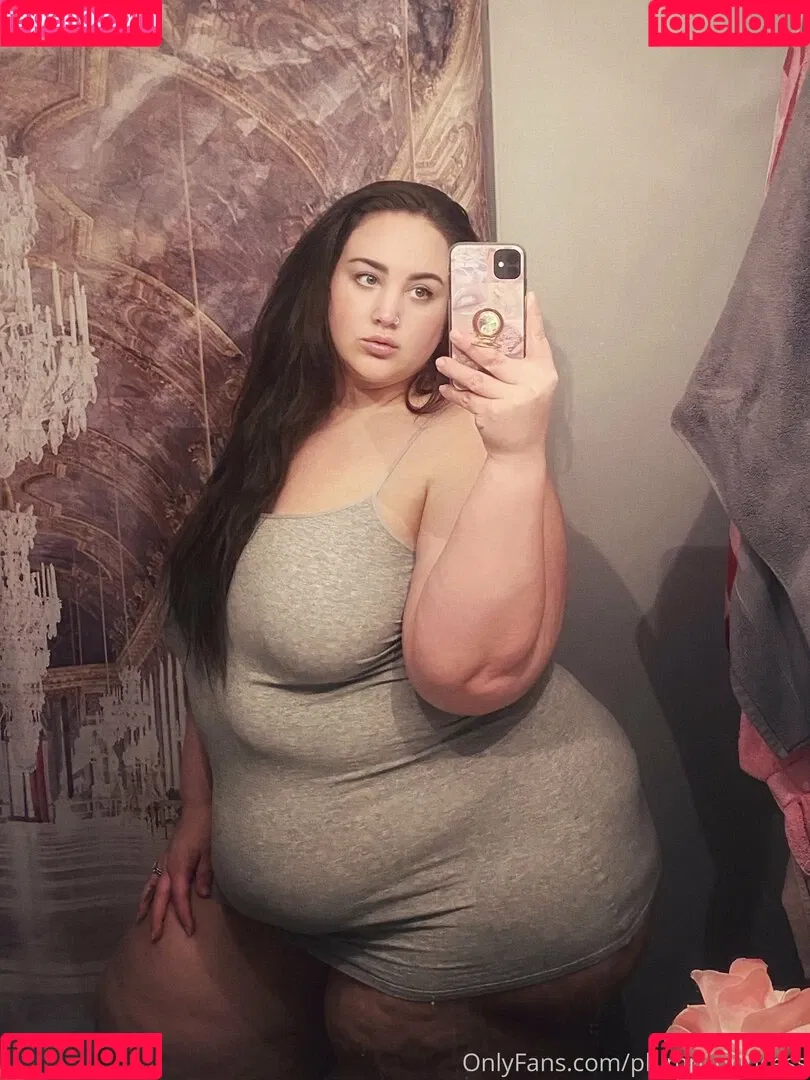 plump_princess Onlyfans Photo Gallery 