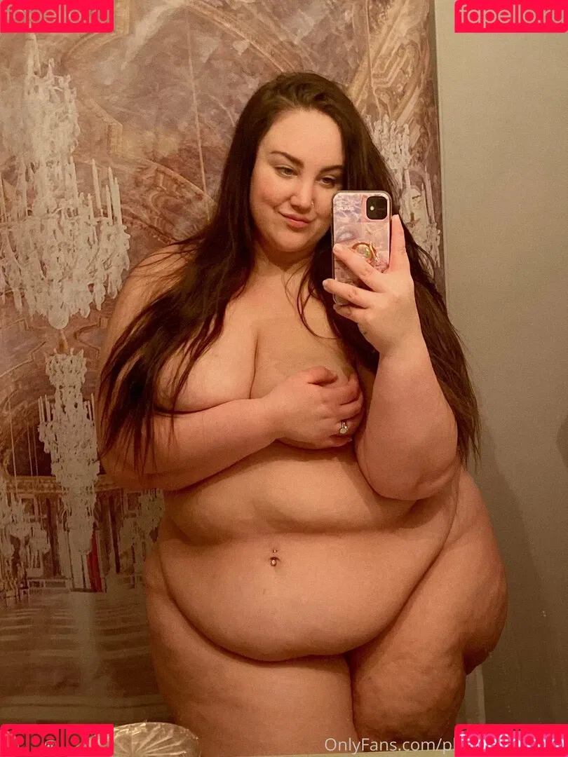 plump_princess Onlyfans Photo Gallery 