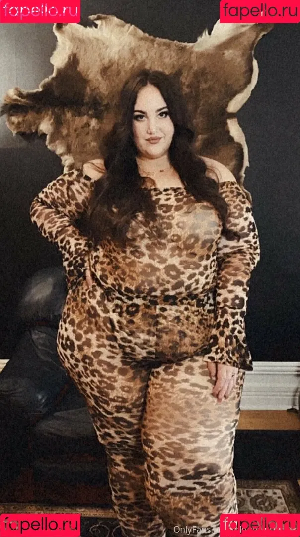 plump_princess Onlyfans Photo Gallery 