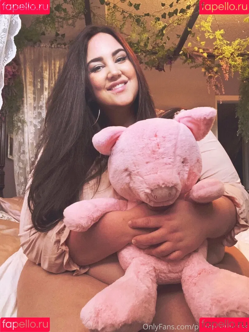plump_princess Onlyfans Photo Gallery 
