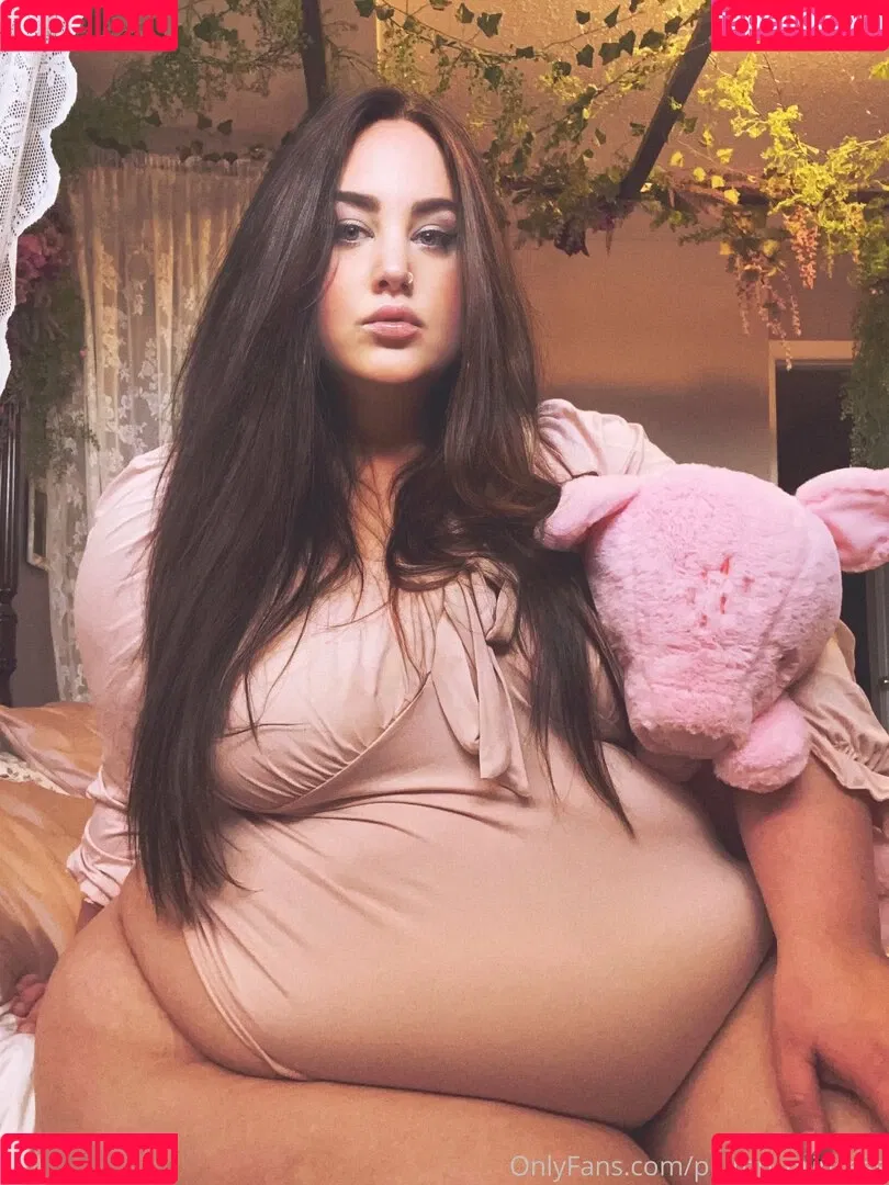 plump_princess Onlyfans Photo Gallery 