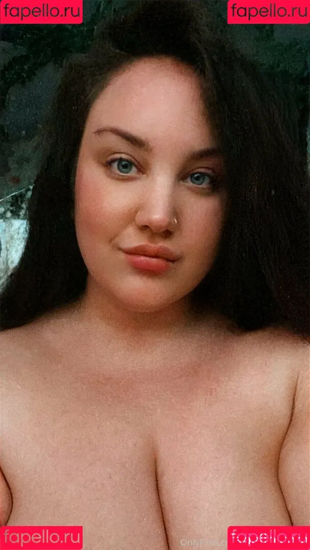 plump_princess Onlyfans Photo Gallery 