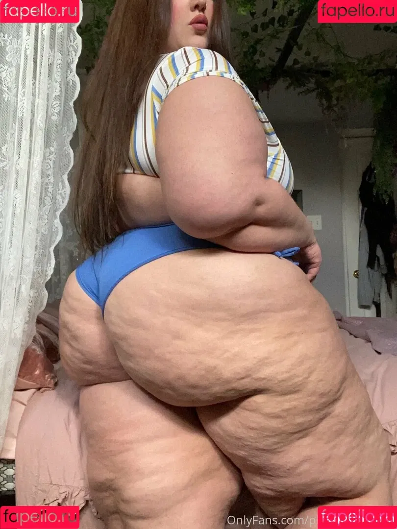 plump_princess Onlyfans Photo Gallery 