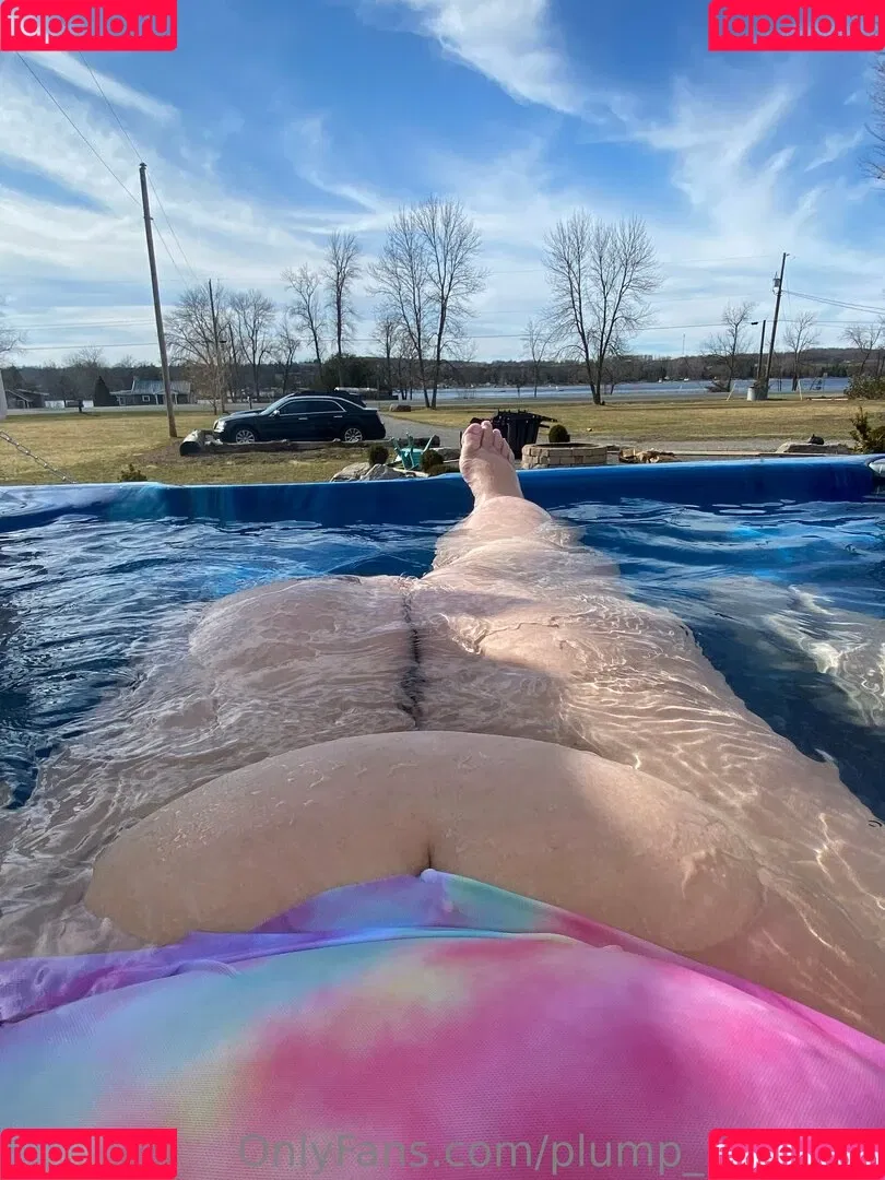 plump_princess Onlyfans Photo Gallery 