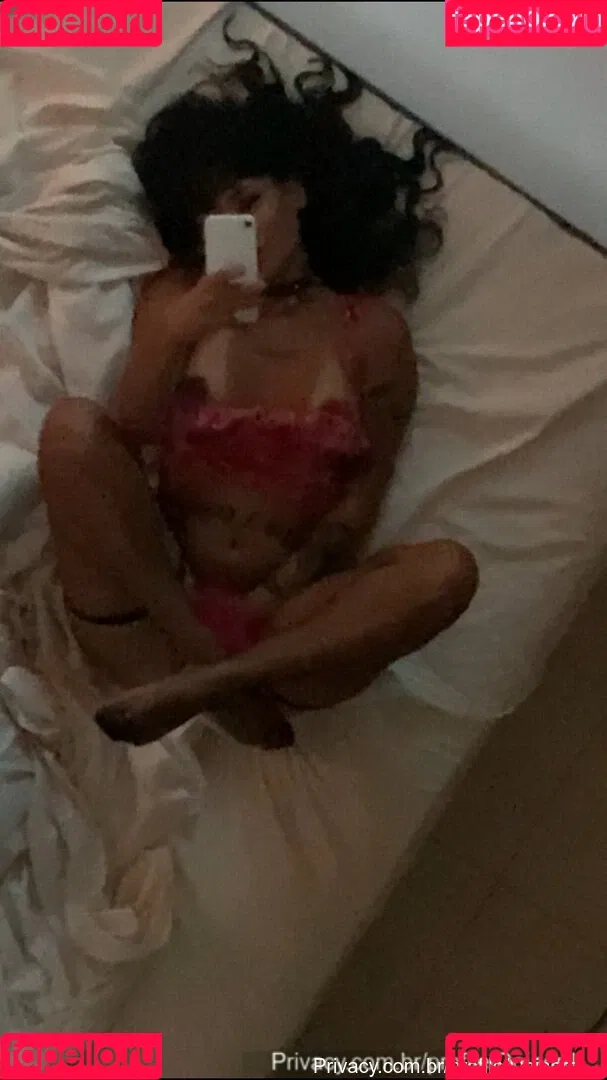 Dojagrrrl Onlyfans Photo Gallery 