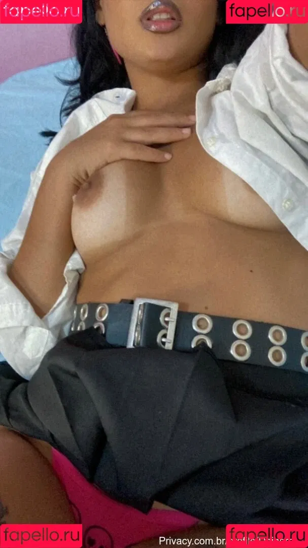 Dojagrrrl Onlyfans Photo Gallery 