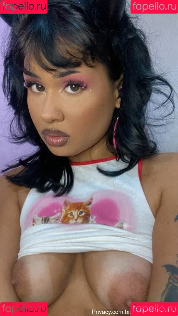 Dojagrrrl Onlyfans Photo Gallery 