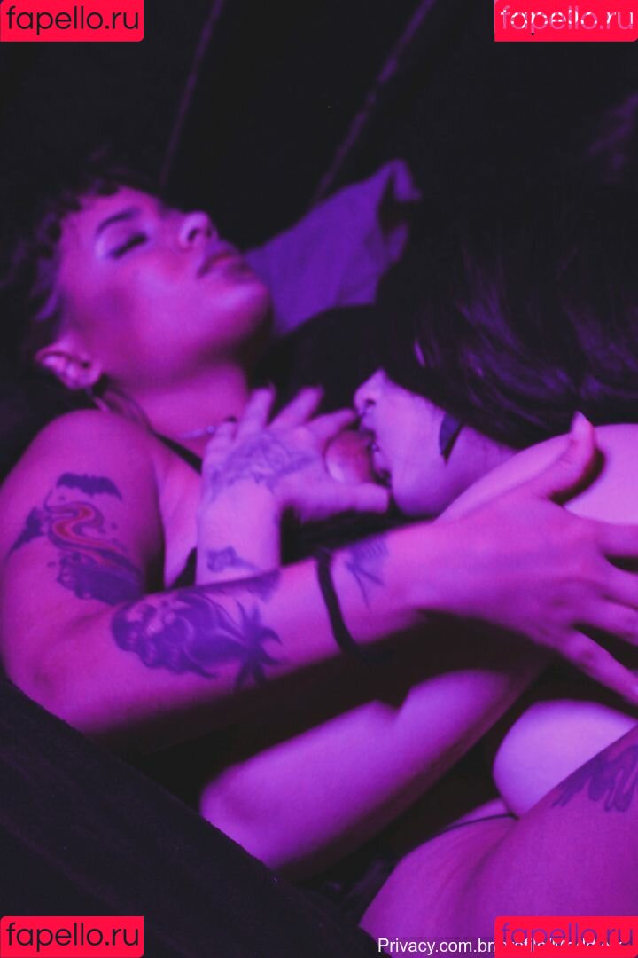 Dojagrrrl Onlyfans Photo Gallery 