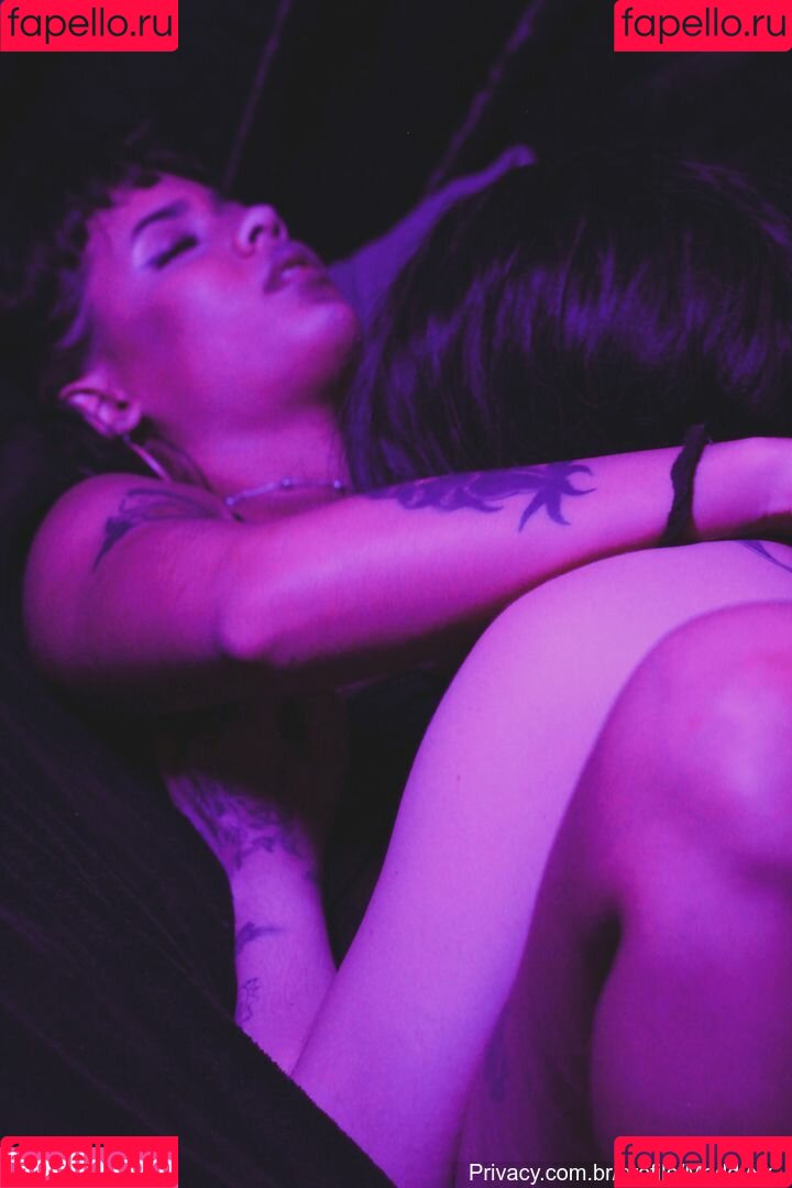 Dojagrrrl Onlyfans Photo Gallery 