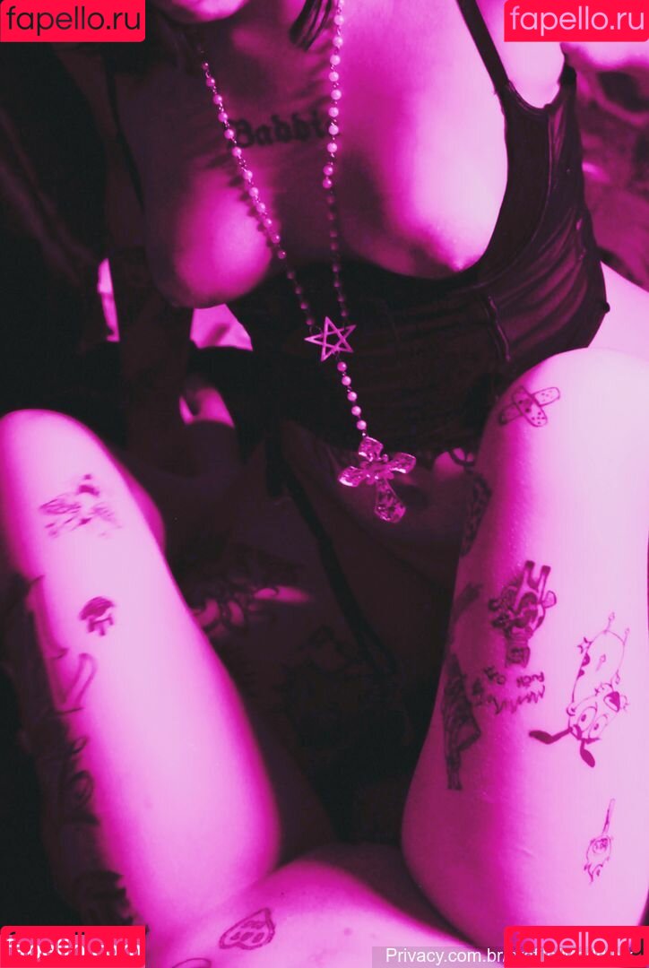 Dojagrrrl Onlyfans Photo Gallery 