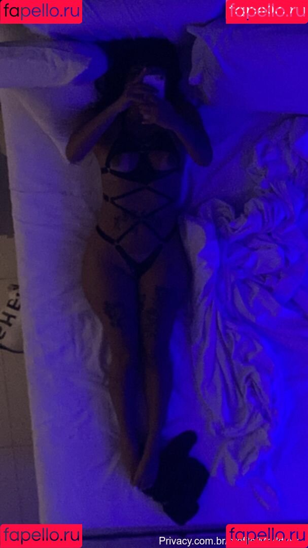 Dojagrrrl Onlyfans Photo Gallery 