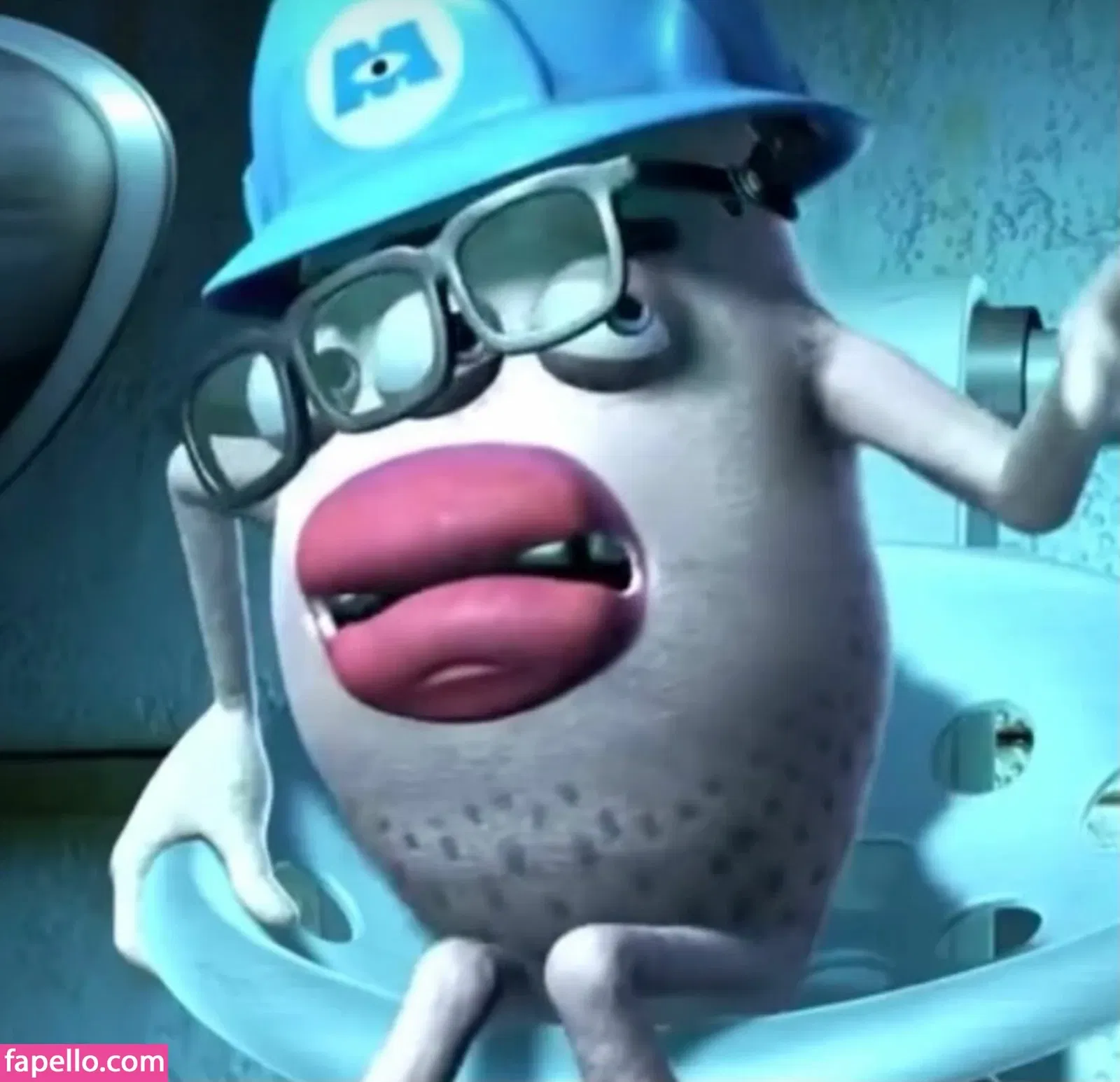 ellyy Onlyfans Photo Gallery 