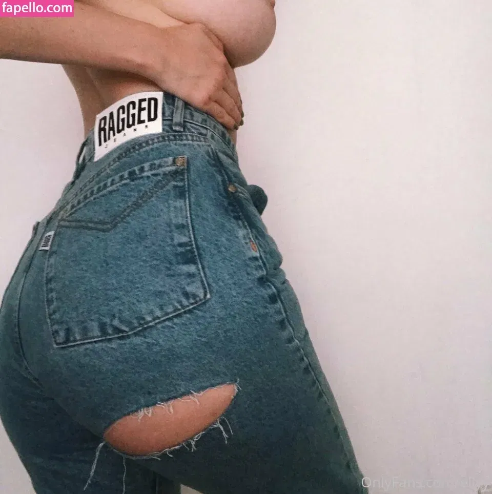 ellyy Onlyfans Photo Gallery 