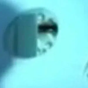 ellyy Onlyfans Photo Gallery 