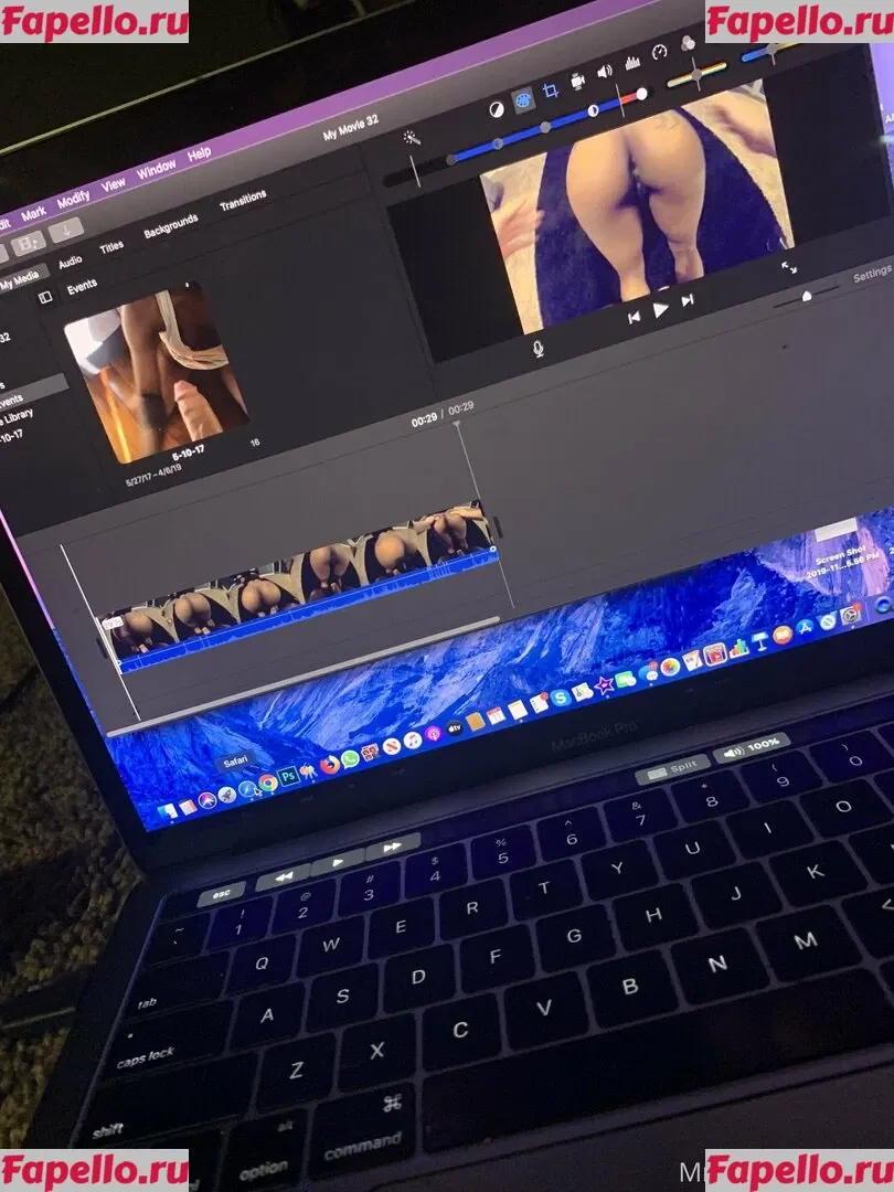 thesarahbnkx Onlyfans Photo Gallery 
