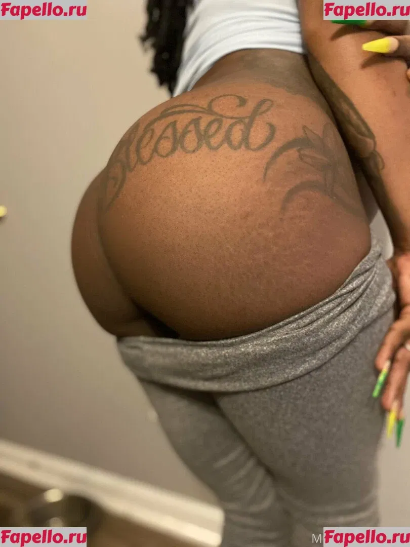 thesarahbnkx Onlyfans Photo Gallery 