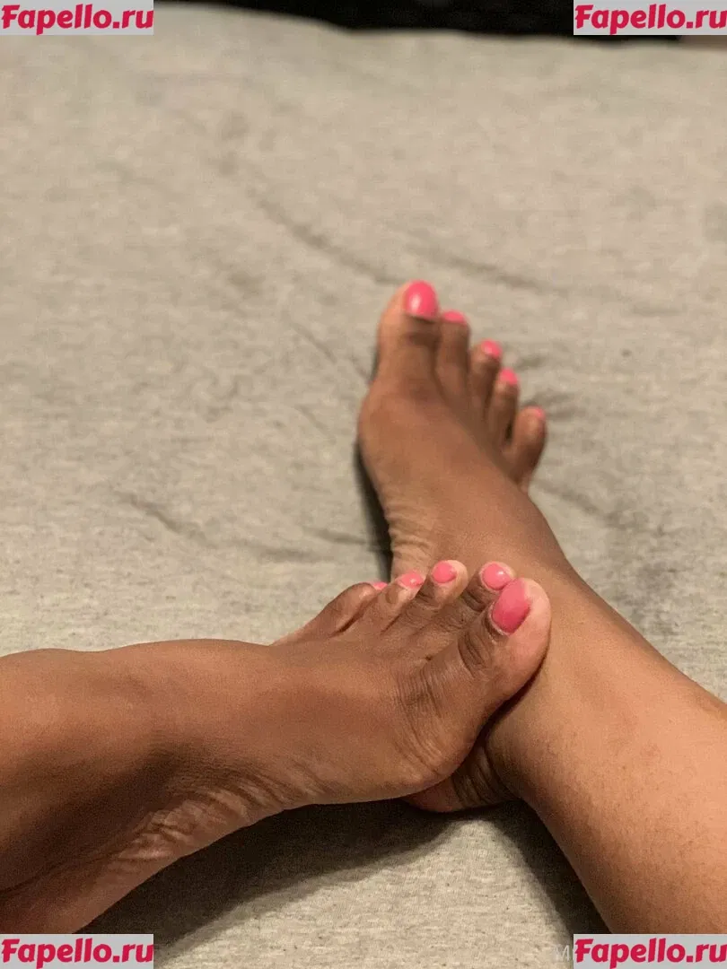 thesarahbnkx Onlyfans Photo Gallery 