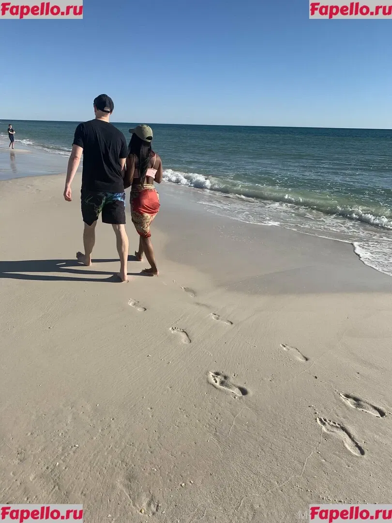 thesarahbnkx Onlyfans Photo Gallery 