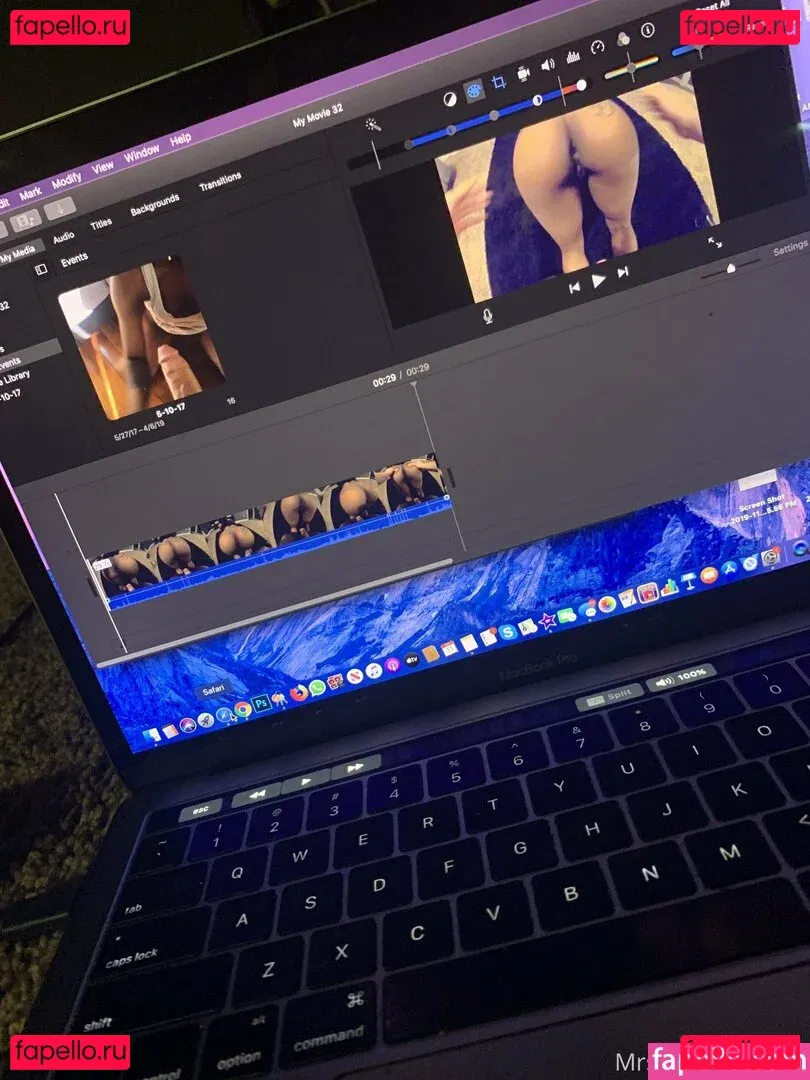 thesarahbnkx Onlyfans Photo Gallery 