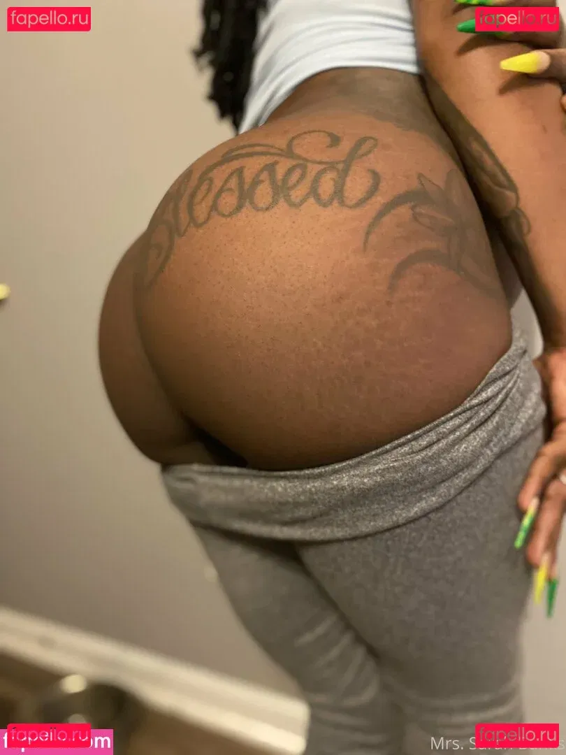 thesarahbnkx Onlyfans Photo Gallery 