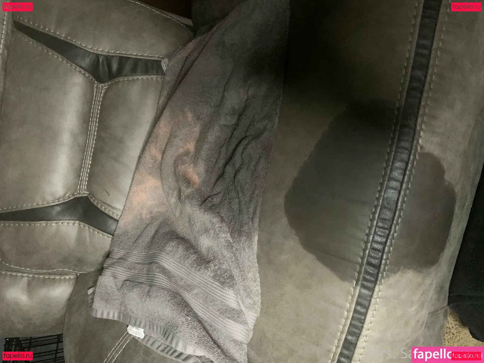 thesarahbnkx Onlyfans Photo Gallery 