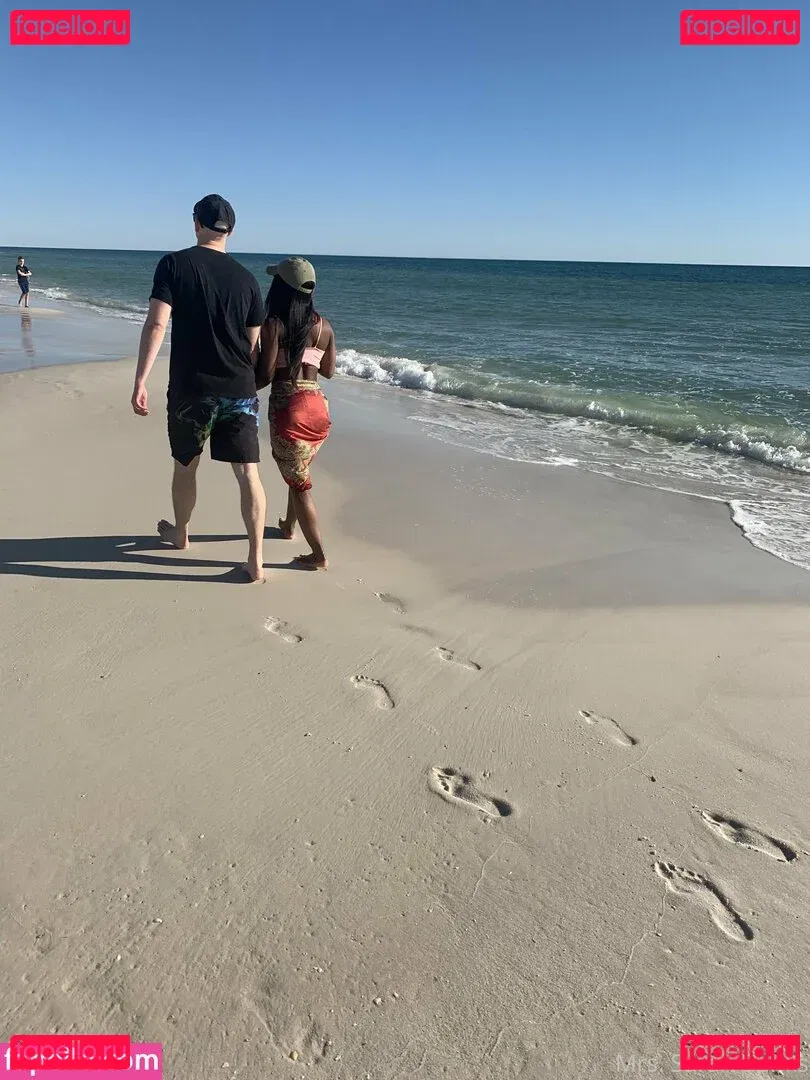 thesarahbnkx Onlyfans Photo Gallery 