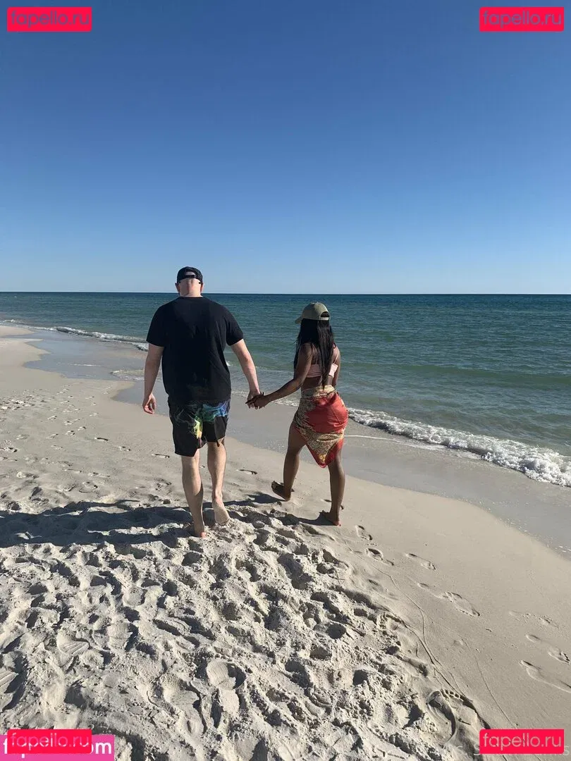 thesarahbnkx Onlyfans Photo Gallery 