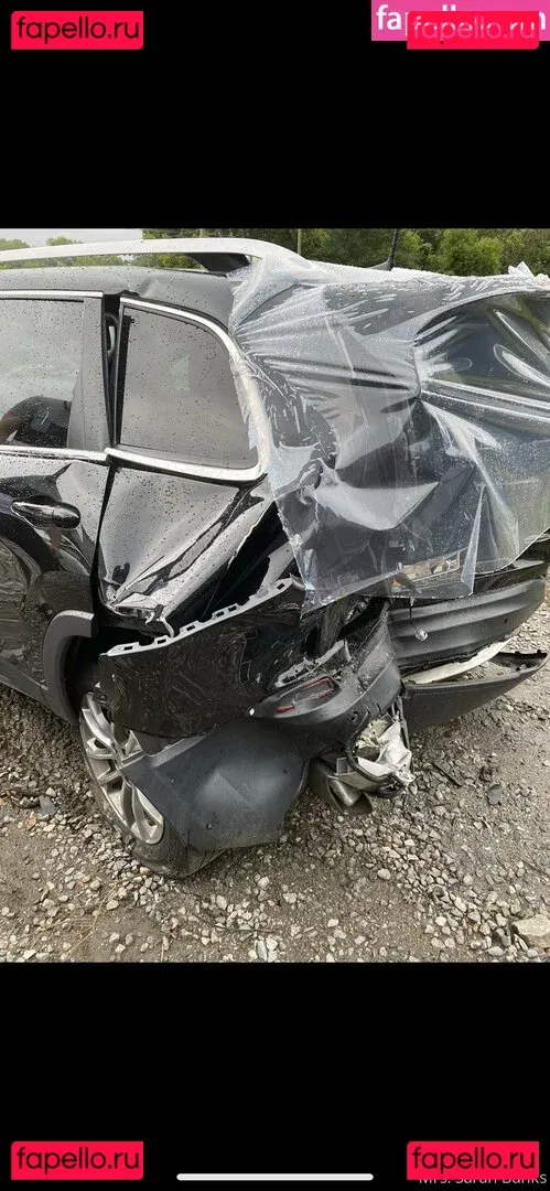 thesarahbnkx Onlyfans Photo Gallery 