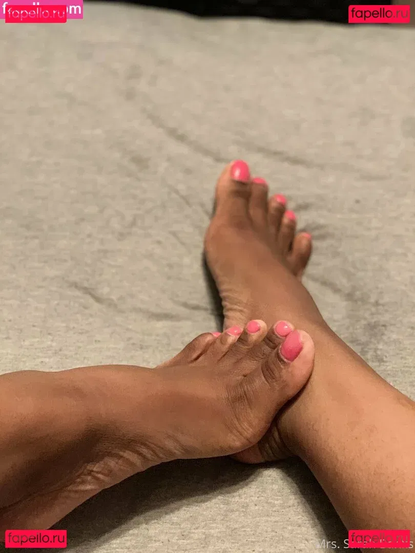 thesarahbnkx Onlyfans Photo Gallery 