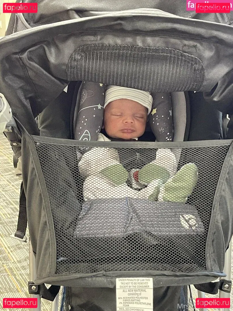 thesarahbnkx Onlyfans Photo Gallery 