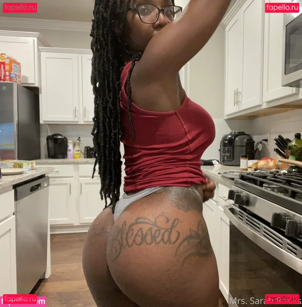 thesarahbnkx Onlyfans Photo Gallery 