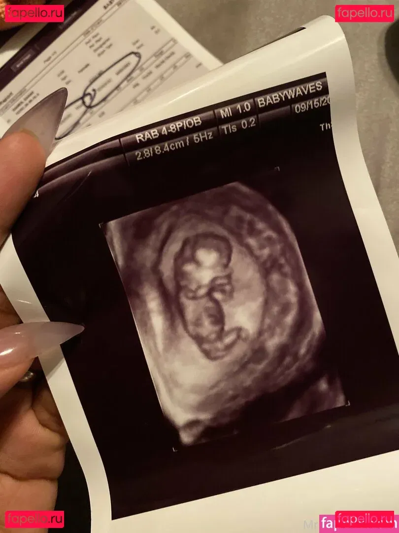 thesarahbnkx Onlyfans Photo Gallery 