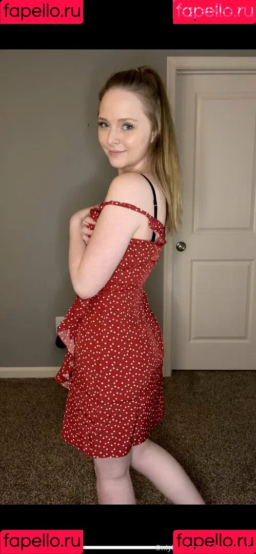 callsigncharlie Onlyfans Photo Gallery 