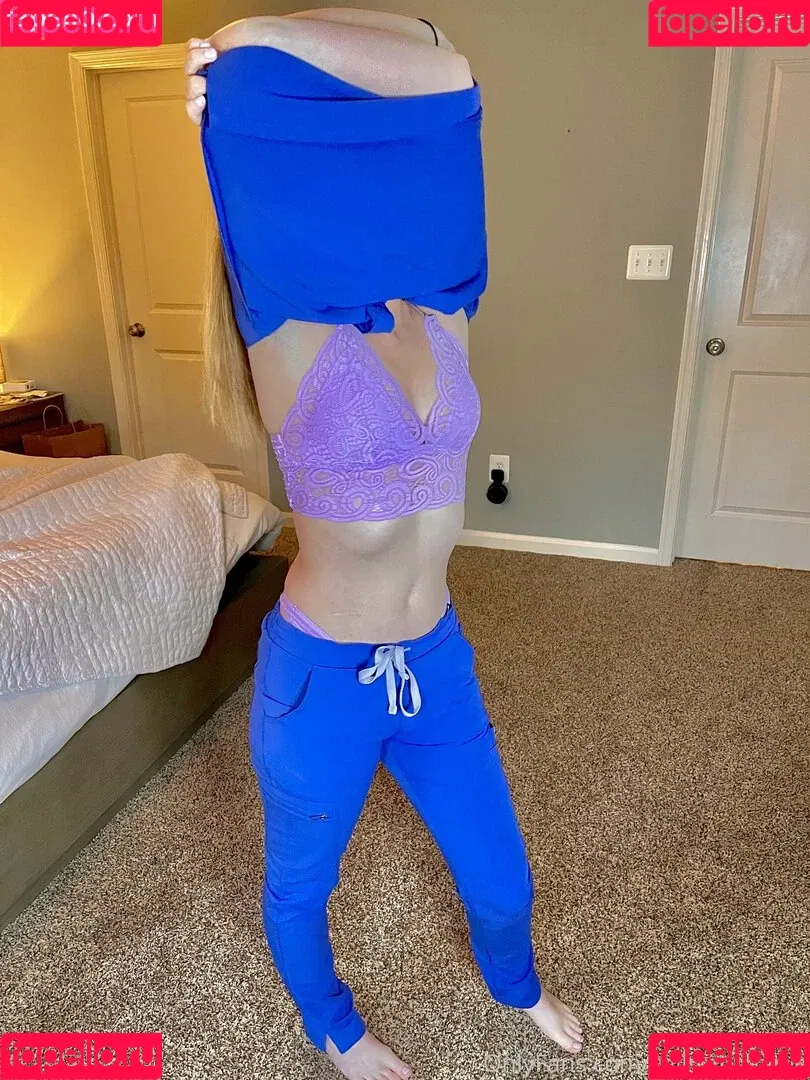callsigncharlie Onlyfans Photo Gallery 