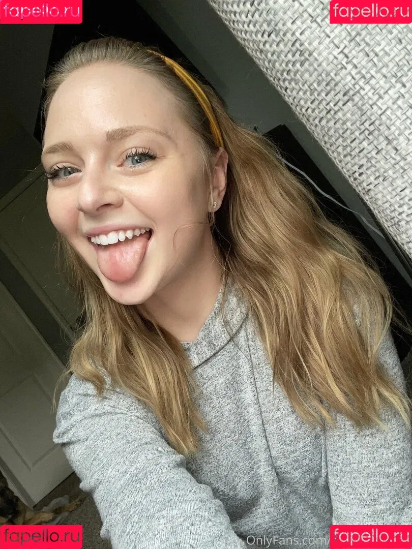 callsigncharlie Onlyfans Photo Gallery 