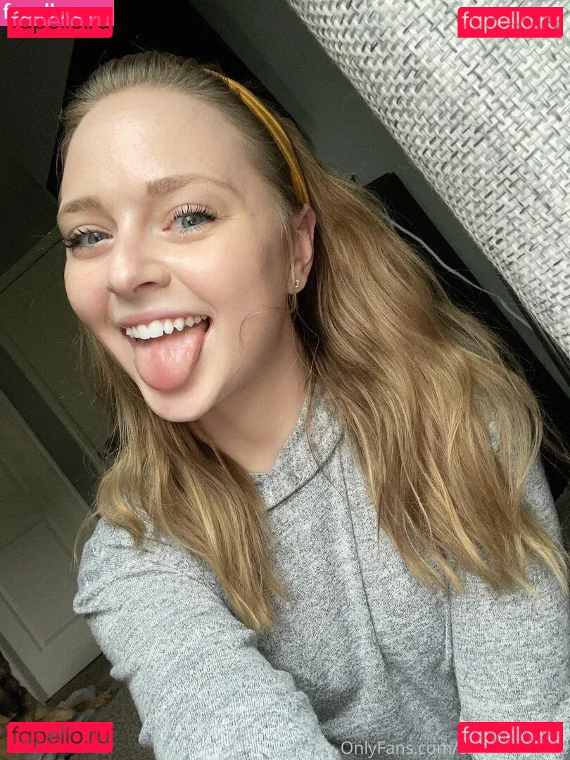 callsigncharlie Onlyfans Photo Gallery 