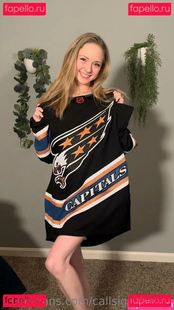 callsigncharlie Onlyfans Photo Gallery 