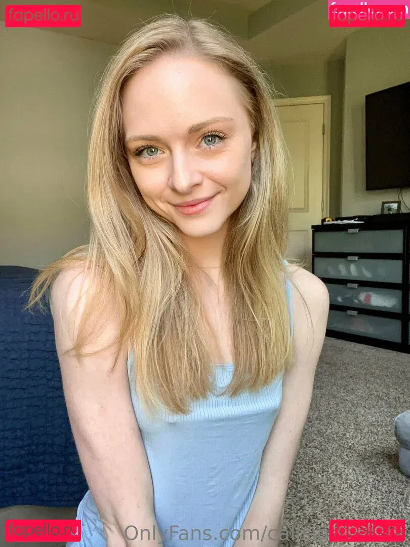 callsigncharlie Onlyfans Photo Gallery 